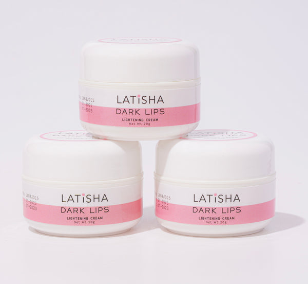 Best Pink Lips Creams in Nigeria 2023-2024