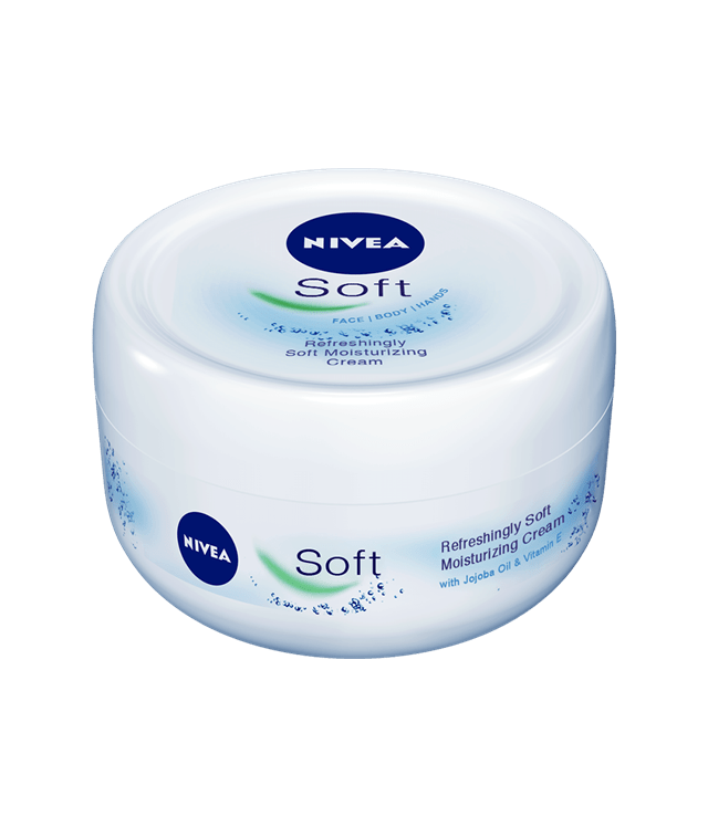 best Moisturizers in Nigeria