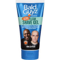 Hair Cream for Bald Hair 2024