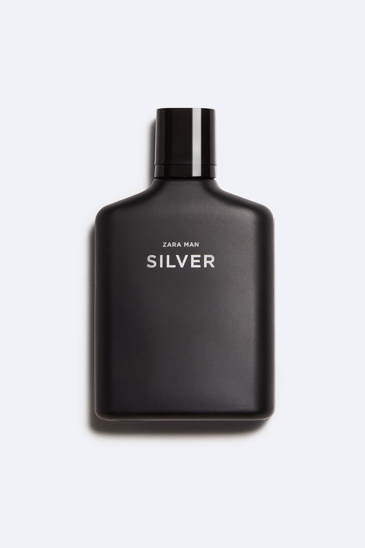 Zara's Best Perfume for Men 2024