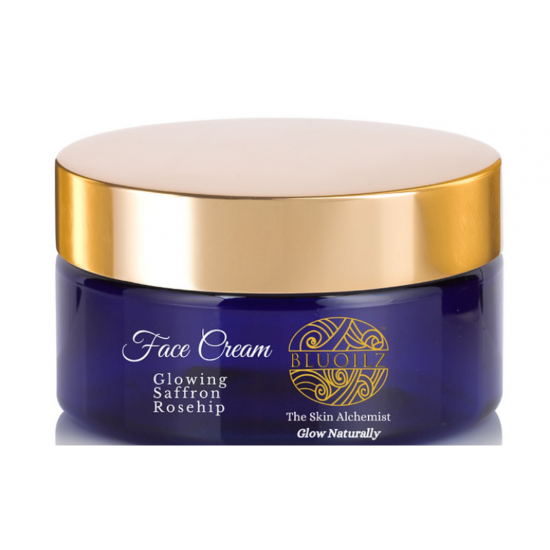 Top 10 face cream for chocolate skin 2024