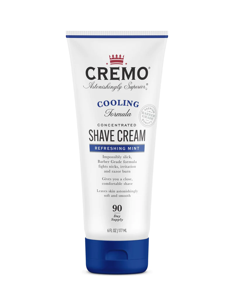 5 Best Shaving Creams for Women in Nigeria