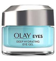 Eye Creams for Dry 2024