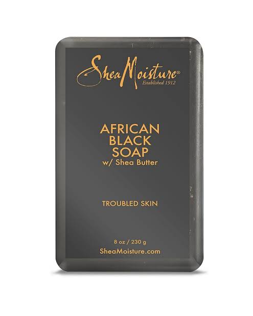 10 Best Soaps for Chocolate Skin in Nigeria 2024