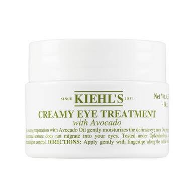 Eye Creams for Dry 2024