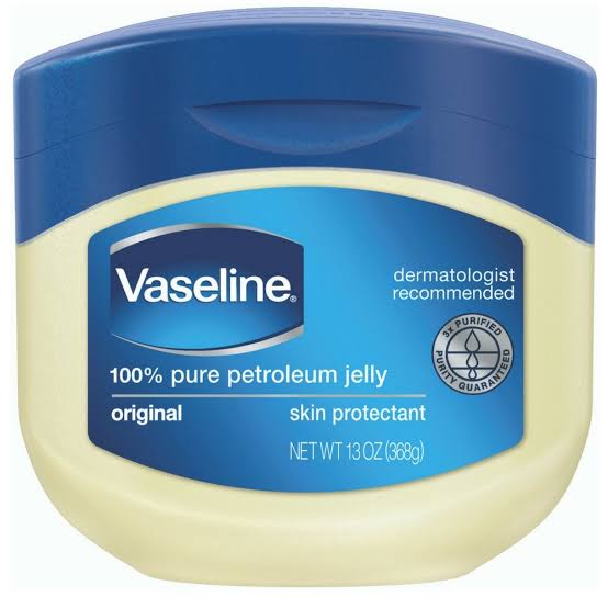 6 Best Vaseline For Fair Skin In Nigeria