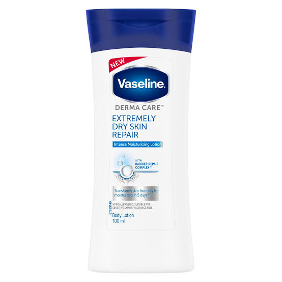 6 Best Vaseline For Fair Skin In Nigeria