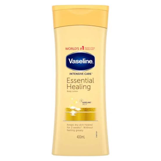 6 Best Vaseline For Fair Skin In Nigeria