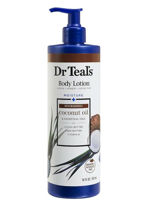 4 Best Dr  Teal's Cream For Dark Skin In Nigeria 2024