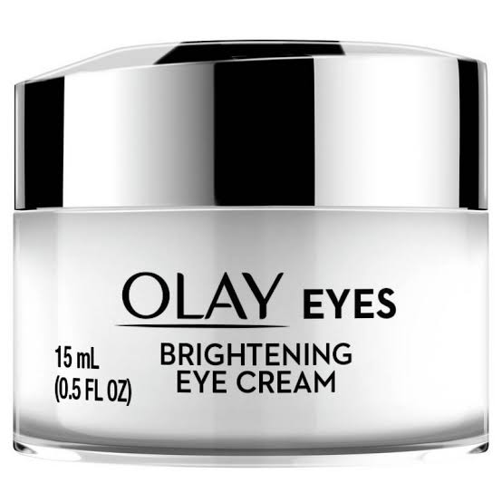 5 Top Creams For Dark Circles In Nigeria 2024