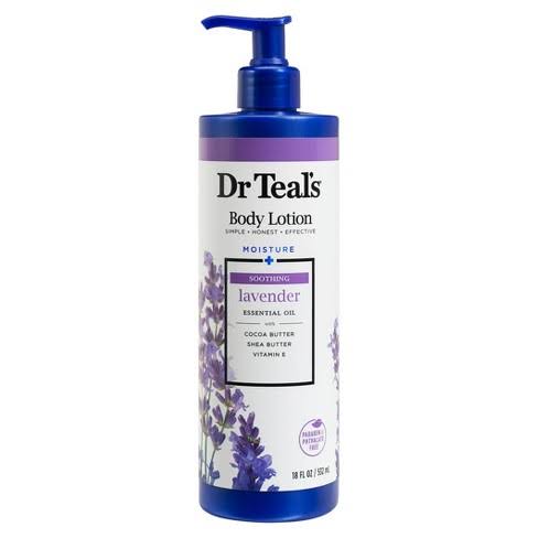 4 Best Dr  Teal's Cream For Dark Skin In Nigeria 2024