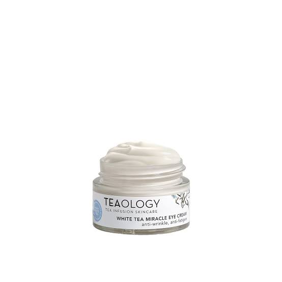 Miracle Eye Cream for Wrinkles 2024