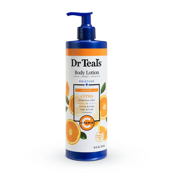 Does Dr Teal's Cream Clear Stretch Marks? 2024