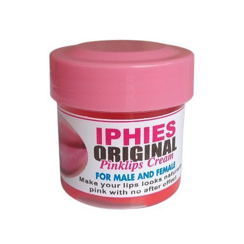 The 10 Best Pink Lips Creams for Dark Lips In Nigeria