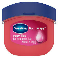 The 10 Best Pink Lips Creams for Dark Lips In Nigeria