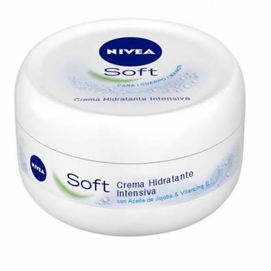 Does Nivea Cream Lightens Skin? 2024