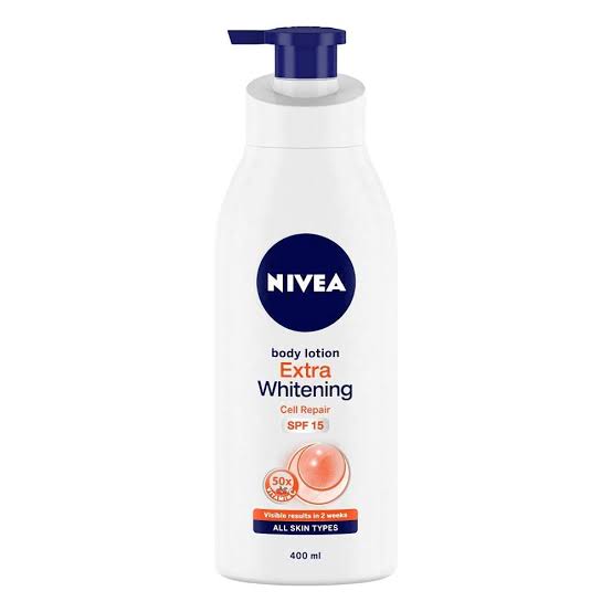 Nivea Creams For Light Skin 2024

