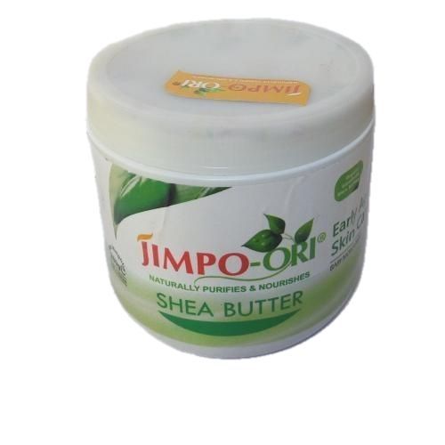 Jimpo Ori Cream 